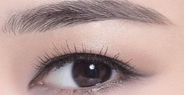 揭秘武漢最受歡迎的雙眼皮醫(yī)生，價(jià)格公開！以下五位醫(yī)生備受推薦！