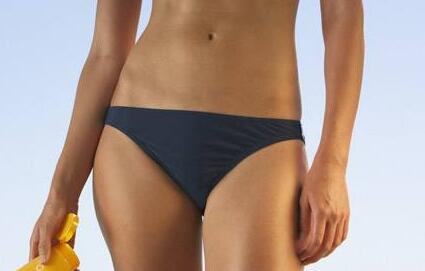 西京醫(yī)院整形科樓在哪里？如何前往西京醫(yī)院整形科？