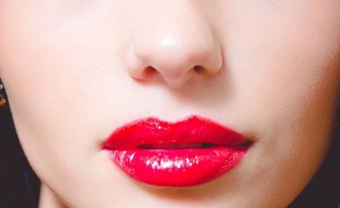 國(guó)內(nèi)著名的整形醫(yī)療中心盛世整容火辣推出，公立醫(yī)院實(shí)力醫(yī)術(shù)各領(lǐng)風(fēng)騷