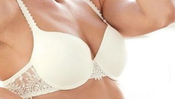 八卦發(fā)布！滕利口碑大幅提升，2023最新隆鼻案例揭秘