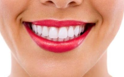 北京有哪些醫(yī)生的脂肪填充技術(shù)備受推崇？王東、任學(xué)的口碑可信賴嗎？