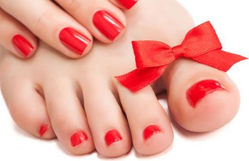 上海光博與施悅醫(yī)生帶來全新隆胸案例分享，看看這些獨特口碑！