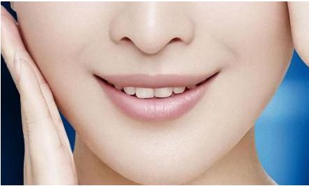 河北現(xiàn)代女子醫(yī)院整形美容中心，徐國建醫(yī)生口碑如何？專家案例分享！