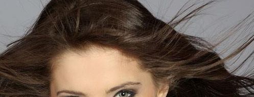 2023山東省隆胸美容絕佳選擇來(lái)襲！