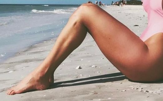 長(zhǎng)春吉大一院整形美容外科手術(shù)效果如何？祛除眼袋價(jià)格是多少？附案例供參考