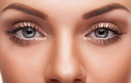 深圳非凡整形醫(yī)院口碑如何？手術(shù)醫(yī)生是否靠譜？