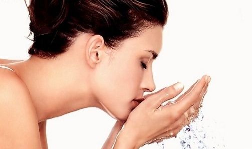 陜西省雙眼皮醫(yī)生專家排名前十，醫(yī)師個(gè)人信息曝光