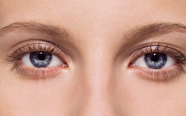 南京伊美辰醫(yī)療美容診所的熱門項目有哪些？值得選擇嗎？