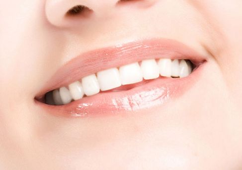 南京鼓樓醫(yī)院整形美容科的隆鼻案例及醫(yī)生介紹，給你最滿意的美麗引導(dǎo)