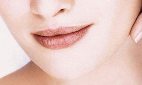 夏日炙熱！成都脫毛醫(yī)院帶給您清爽無暇的夏季體驗(yàn)！