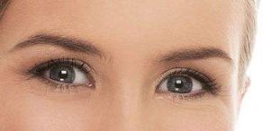 四川省人民醫(yī)院：游曉波醫(yī)生雙眼皮手術(shù)的技術(shù)與效果，美到令人驚嘆！