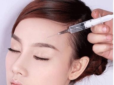 【豐胸手術(shù)】王太玲醫(yī)生醫(yī)術(shù)如何？坐診地點(diǎn)與隆胸前后對(duì)比圖！