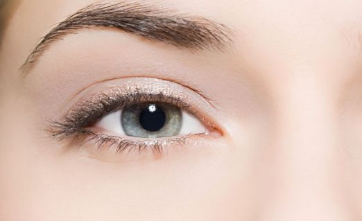 2023杭州哪家醫(yī)院做鼻子整形效果好？推薦一下私立醫(yī)美院所可以參考