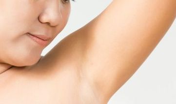 胡志奇鼻整形的評(píng)價(jià)如何？推薦的醫(yī)院和口碑醫(yī)生！