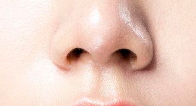 鄭州2023新風(fēng)尚！華領(lǐng)、締萊美、天后帶來全新整形醫(yī)院！錯(cuò)過等半年難！