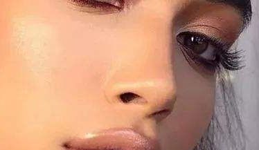 唐山整形醫(yī)院榮登榜首，名醫(yī)艾玲等詠贊無數(shù)！