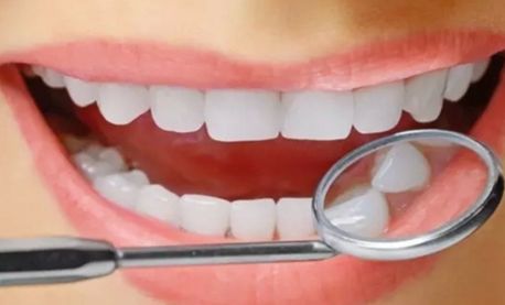 李發(fā)成醫(yī)生：專(zhuān)注八大處整形，技術(shù)為佳，療效可觀