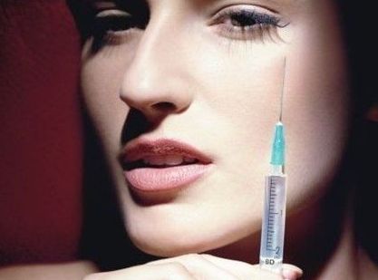 鄭州美萊整形評(píng)價(jià)如何？知名專家坐診，價(jià)格公開！