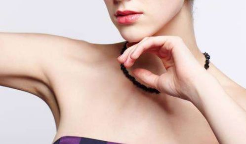 北京脂肪填充醫(yī)療界翹楚，領(lǐng)先醫(yī)師芳名揭曉