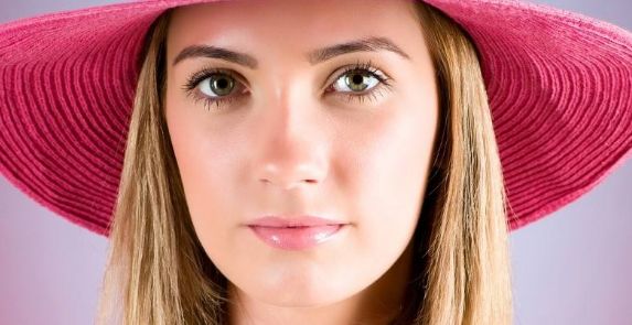 西安市中心醫(yī)院醫(yī)生盧丙侖個人主頁展示及實(shí)操磨骨案例分享