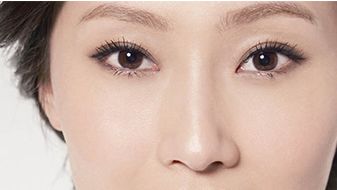 北京協(xié)和醫(yī)院王智瘢痕疙瘩治療效果如何？醫(yī)生實力介紹及實例揭曉！