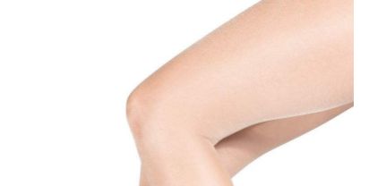 西安光子嫩膚醫(yī)生推薦！周俊、張金娥、樊卓名列榜單，價(jià)格表隆重公布！