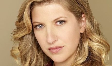 大理首屈一指的整形醫(yī)院詳解，吳氏嘉美美容醫(yī)院魅力解析