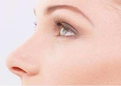 北京貴之顏醫(yī)療美容門診部有哪些特色項目？醫(yī)生團隊如何？