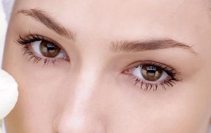 湖北地區(qū)有哪些整容醫(yī)院可選擇進行自體脂肪填充手術(shù)？分享給大家作為參考