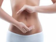 蘇州隆胸手術(shù)，哪家醫(yī)院技術(shù)更出眾？排行榜前五強醫(yī)院簡介扒一扒