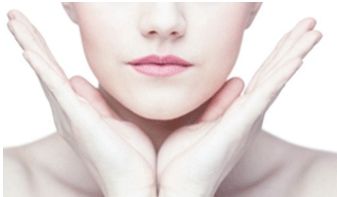 溫州近期哪家醫(yī)院的隆鼻效果好？受推薦醫(yī)生列表和成功案例分享，價(jià)格明細(xì)參考。