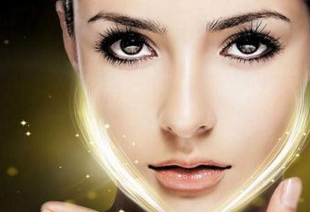 微整形醫(yī)院推薦榜單出爐！綜合實力最強的五家醫(yī)院，隆鼻、隆胸效果領先！