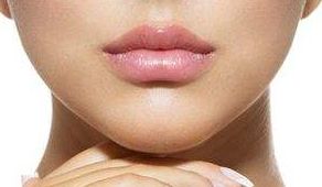 南昌市優(yōu)質(zhì)整形醫(yī)院匯總！這些醫(yī)院獲得入選