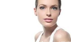 北京五家頂級整形醫(yī)院排名揭曉，信譽與實力無人能敵！