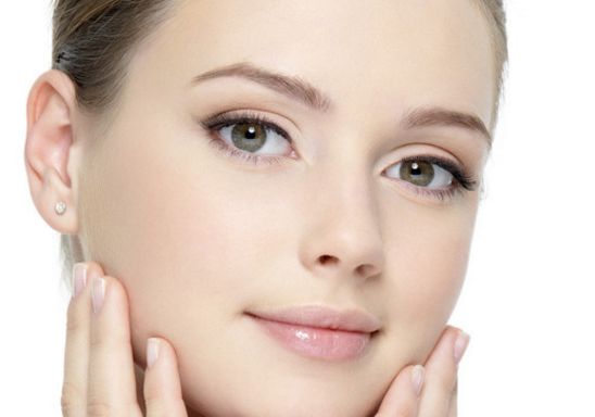 東莞專業(yè)雙眼皮醫(yī)生推薦榜單頂級(jí)醫(yī)師解析