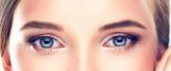 靚麗！修復(fù)疤痕的獨(dú)家技術(shù)點(diǎn)評(píng)與案例分享，速來圍觀！