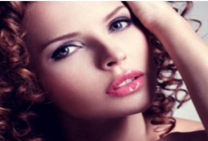 嘉興首屈一指的醫(yī)院讓您美容雙眼皮成為可能！專家揭示+真實案例揭示更多