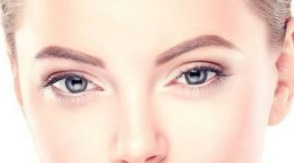 2023年貴港地區(qū)的整形醫(yī)院有哪些？有口碑領(lǐng)先的華美醫(yī)院等哪幾家值得關(guān)注！