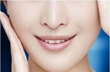 云南省哪家整形醫(yī)院是您值得信賴的選擇？整形醫(yī)院排行榜出爐！