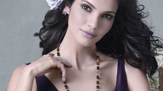 紹興雙眼皮手術(shù)哪家醫(yī)院效果比較好？神秘榜單隆重揭曉，附價(jià)格表供參考！