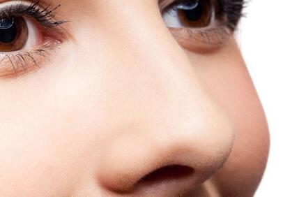 重慶當代整形美容醫(yī)院醫(yī)生技術(shù)過硬？醫(yī)院設(shè)備專業(yè)到位嗎？