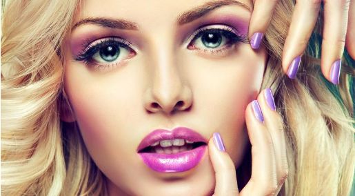 南京眼科醫(yī)院推薦：保證眼部健康，給您貼心保障！