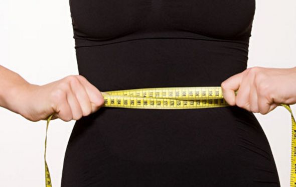 北京哪家醫(yī)生做雙眼皮整形靠譜？