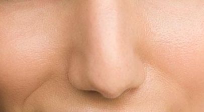 2023年養(yǎng)顏第一選擇！介紹武漢專業(yè)整形醫(yī)院，躋身紅榜的三家名院等您來！