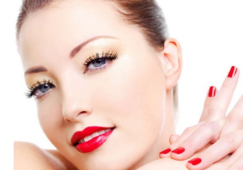 沈陽最佳雙眼皮整形醫(yī)院，爭(zhēng)奪實(shí)力榜單成功進(jìn)入！