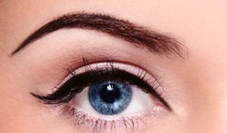 濟(jì)南雙眼皮手術(shù)醫(yī)院哪家專家技術(shù)高超，同步推薦！