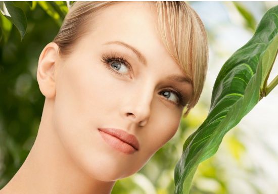 揭秘哈爾濱雙燕滕雙艷雙眼皮效果！真實案例引爆2023口碑