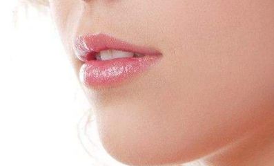 重慶隆鼻術(shù)，好與否？價格揭秘，不容錯過的真實案例分享！