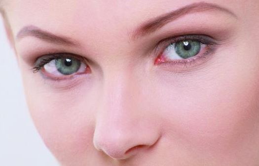 杭州疤痕治療公立醫(yī)院推薦！三家權(quán)威醫(yī)院名單刊出！