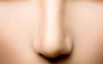 2023贛州整容醫(yī)院前八大推薦